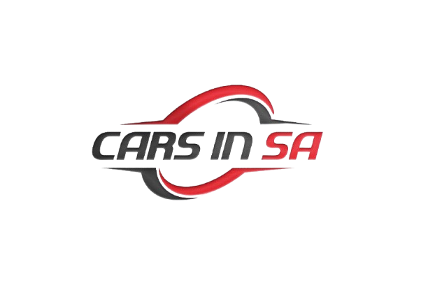 CarsInSa